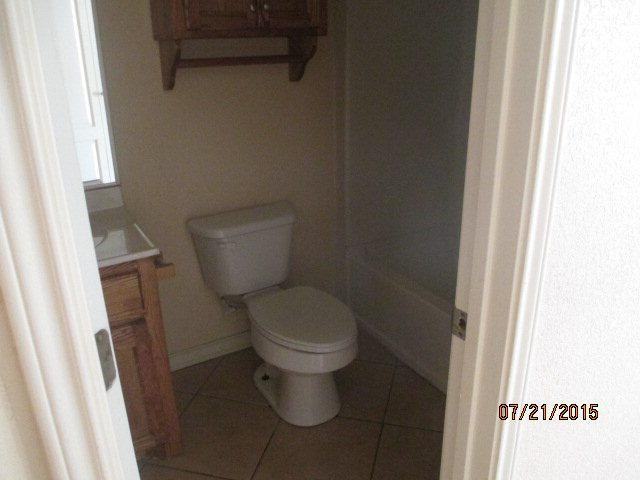 130 Wild Olive Cir - Photo 6 of 8