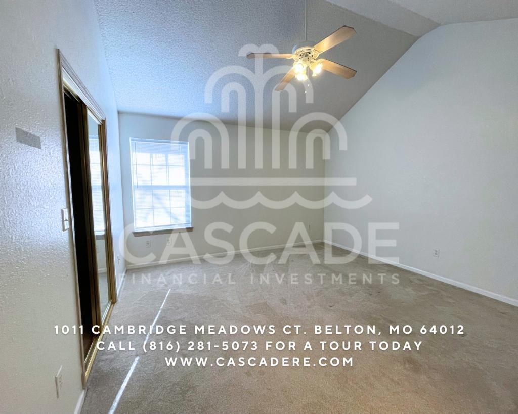 Cambridge Meadows Cir #1011 - Photo 5 of 9