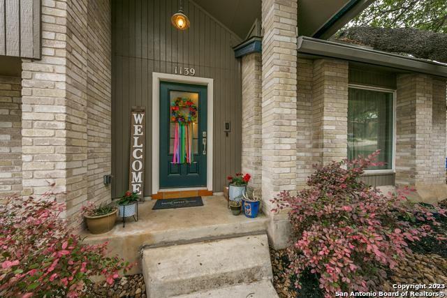 1139 Custer Pass St - Photo 2 of 16