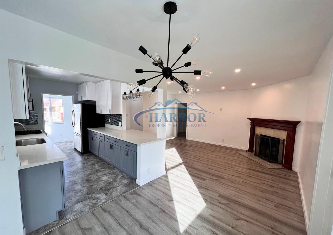 1766 &West 244Th Street #1766 - Photo 2 of 17