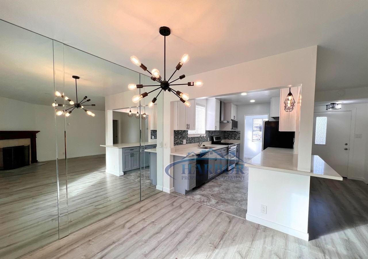 1766 &West 244Th Street #1766 - Photo 3 of 17