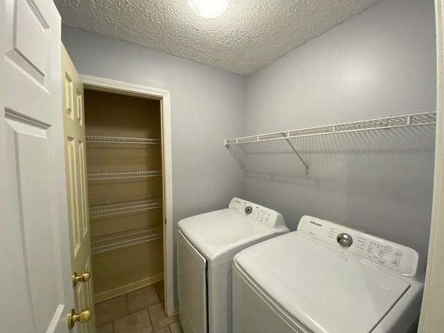 11854 Douglass St - Photo 2 of 19