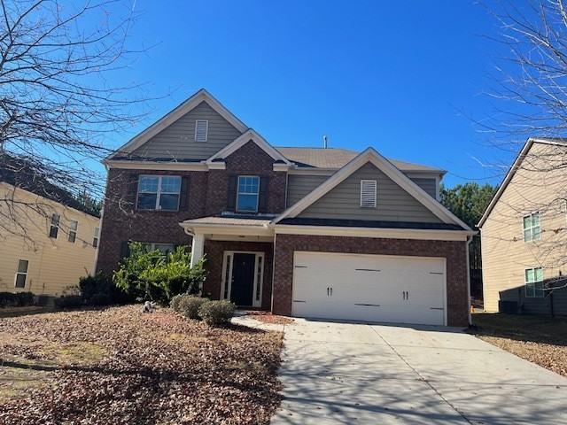 7562 Watson Cir - Photo 2 of 50