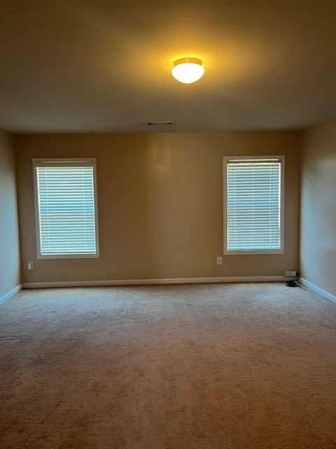 7562 Watson Cir - Photo 3 of 50