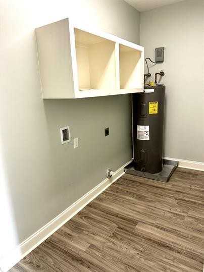 1128 Guillory St #1128 - Photo 3 of 14