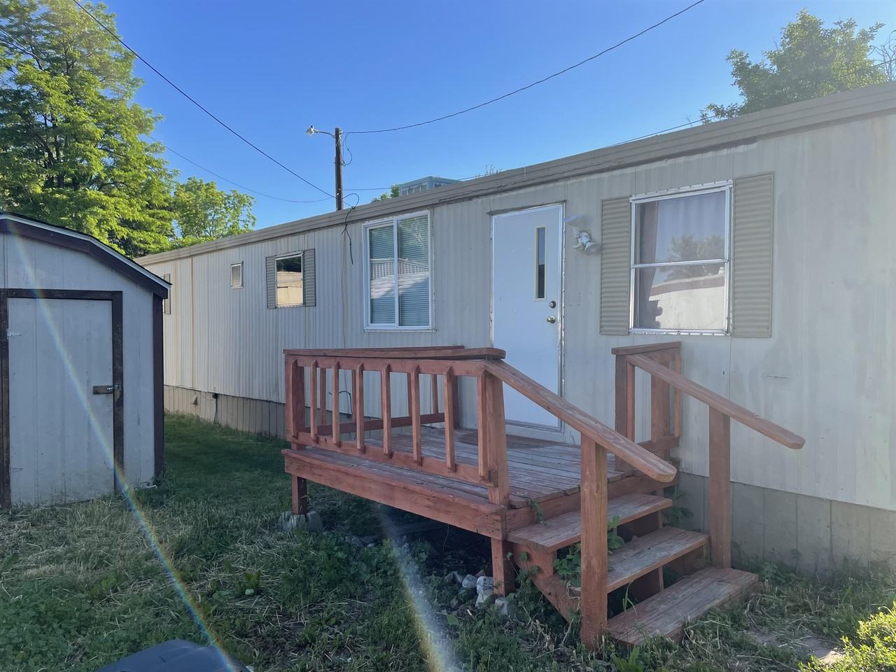 106 1st Ave Sw - Photo 3 of 10