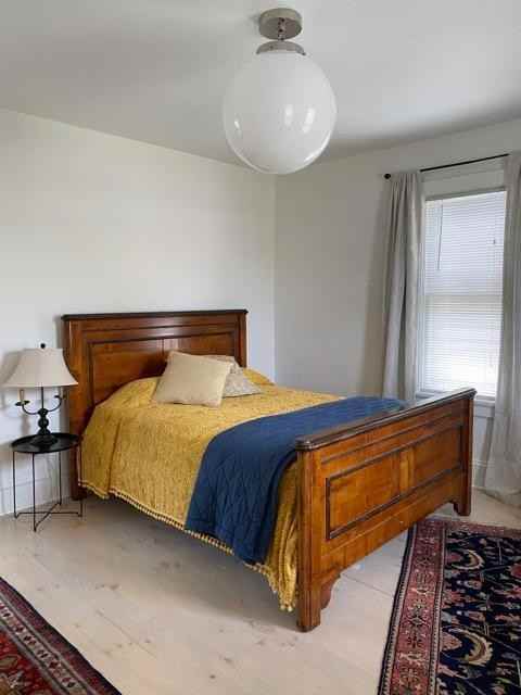 1807 Elm Ave - Photo 2 of 15