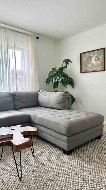 1807 Elm Ave - Photo 3 of 15