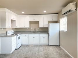 featured image of 419 S Sanders St