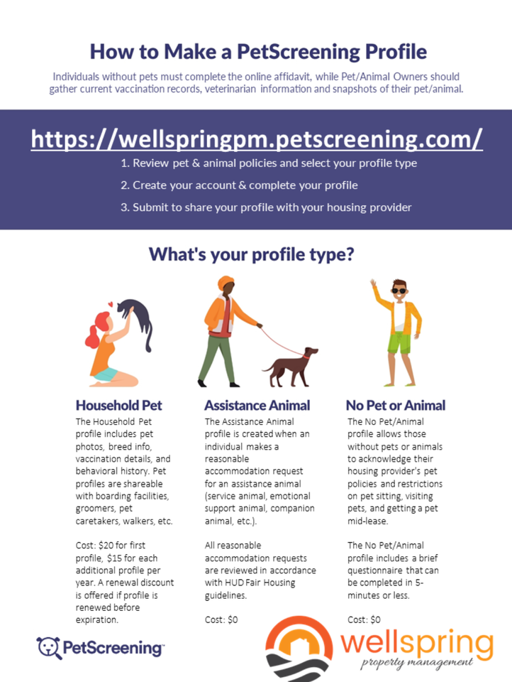 419 S Sanders St - Photo 5 of 9