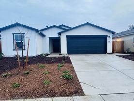 196 Grand View Ct - Photo 1 of 1