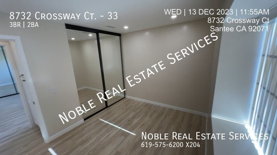 8732 Crossway Ct #33 - Photo 3 of 34