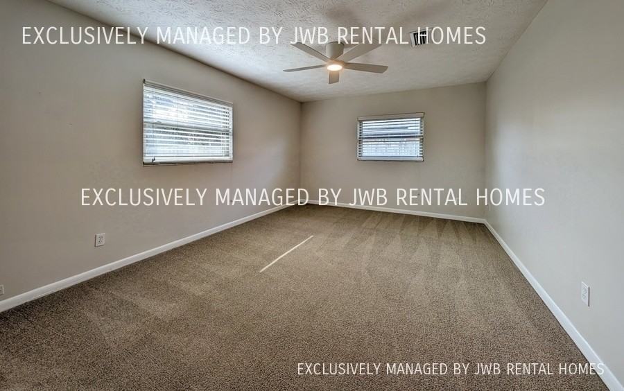 19 Dolphin Blvd - Photo 2 of 8