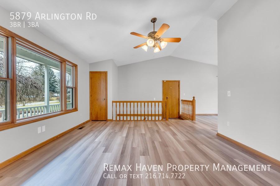 5879 Arlington Rd - Photo 3 of 32