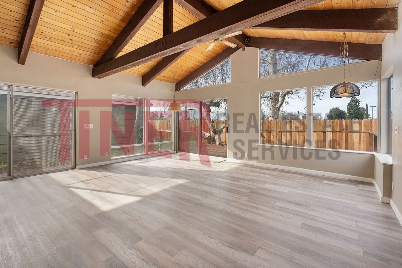 2614 Aramon Dr - Photo 2 of 24