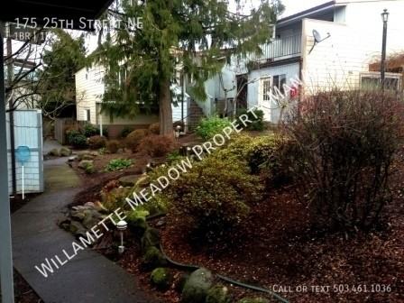 175 25th St Ne - Photo 2 of 45