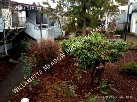 175 25th St Ne - Photo 3 of 45