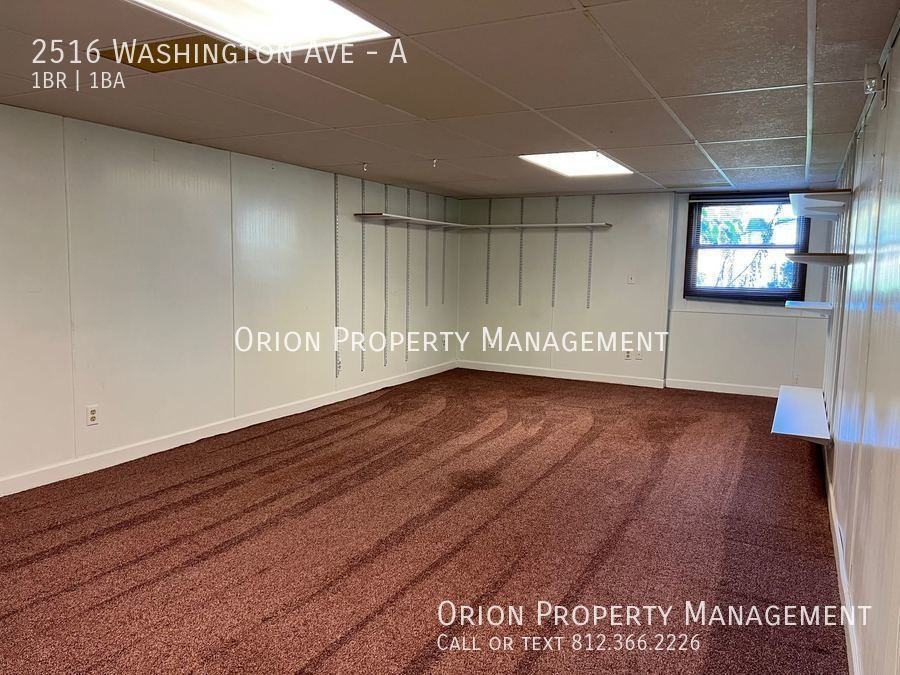 2516 Washington Avenue #A - Photo 3 of 7