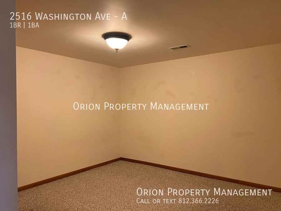 2516 Washington Avenue #A - Photo 6 of 7