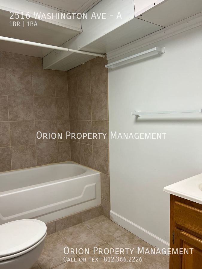 2516 Washington Avenue #A - Photo 7 of 7