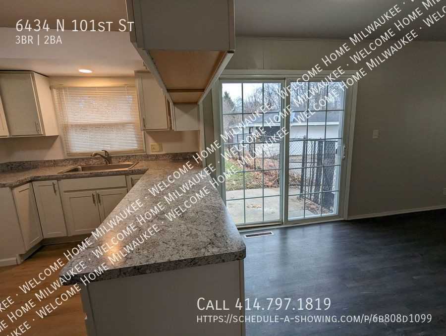 6434 N 101st St - Photo 2 of 14