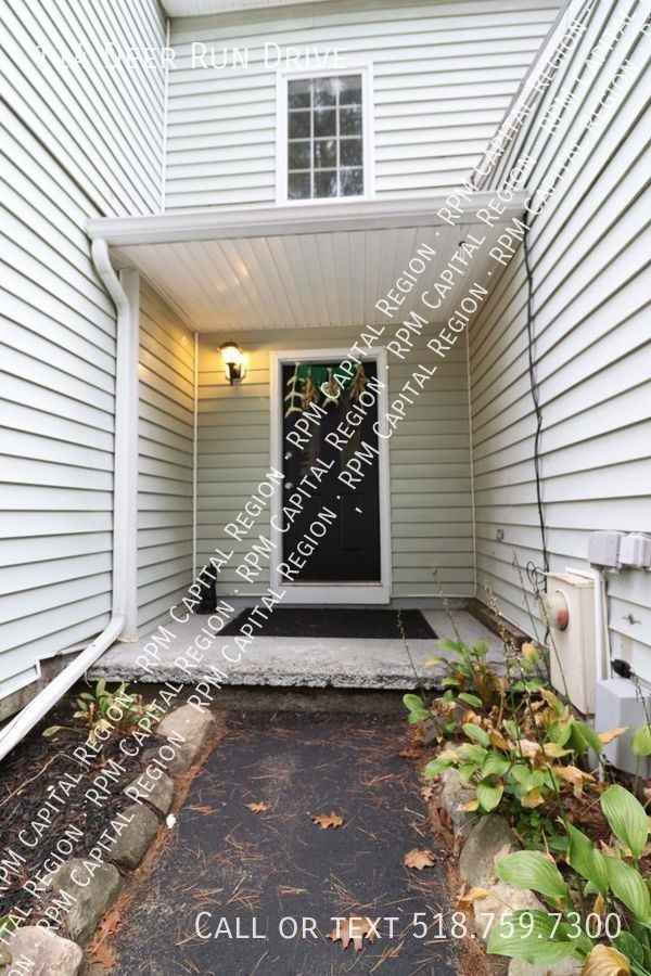 114 Deer Run Dr - Photo 2 of 23