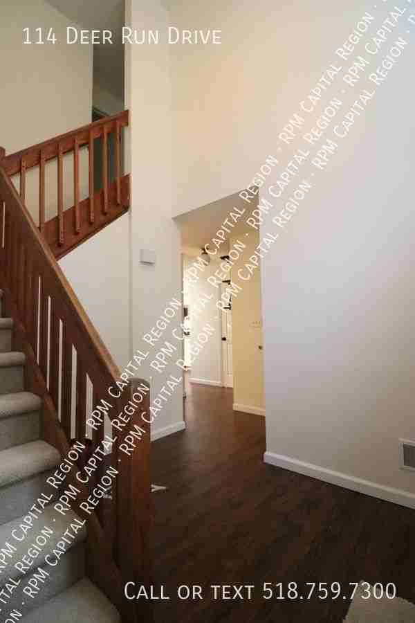 114 Deer Run Dr - Photo 3 of 23