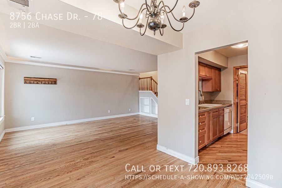 8756 Chase Dr #78 - Photo 2 of 26