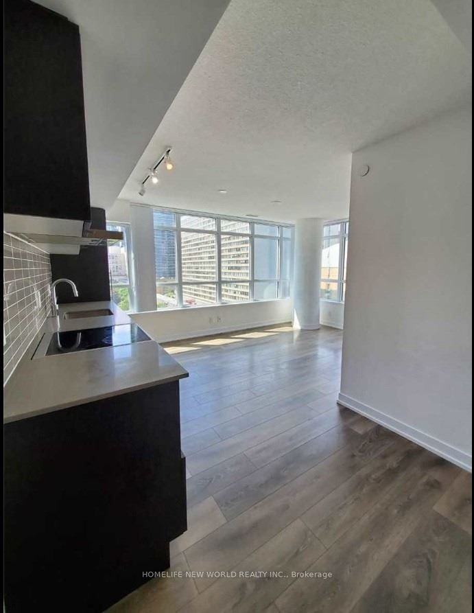 365 Church Street #1103