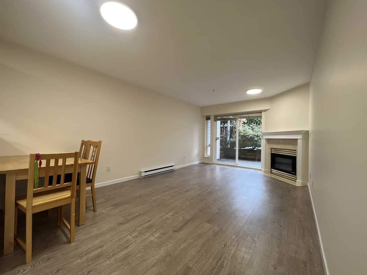 5788 Vine St #102 - Photo 2 of 11