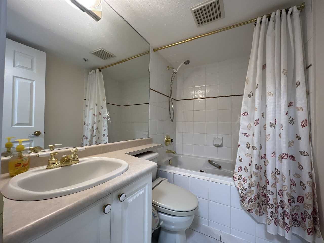 5788 Vine St #102 - Photo 3 of 11