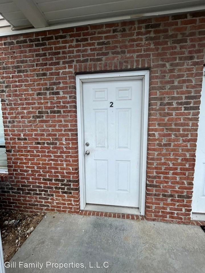 Deerfield Village 1203-1207 Lawrence - Photo 2 of 14