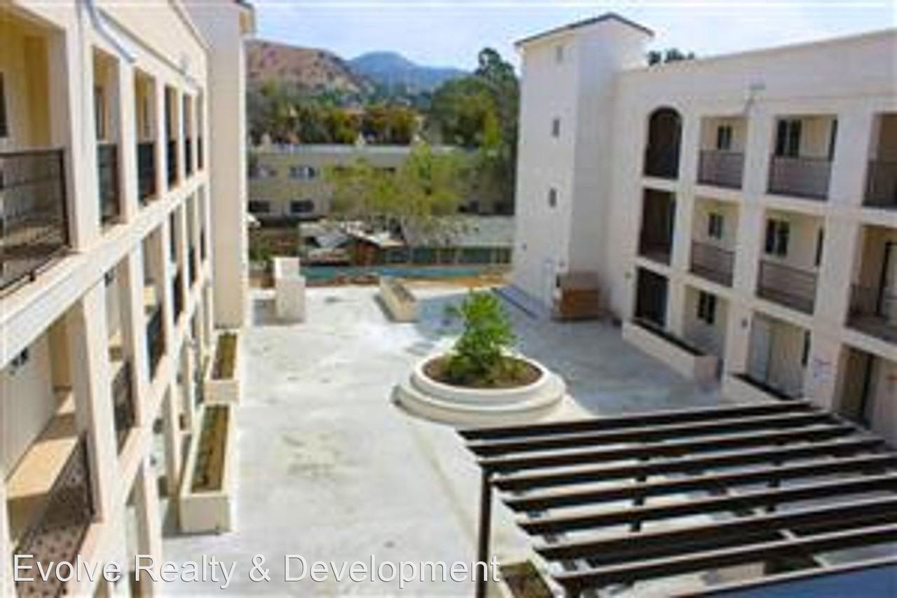 Sunland Gardens LLC - Photo 2 of 22