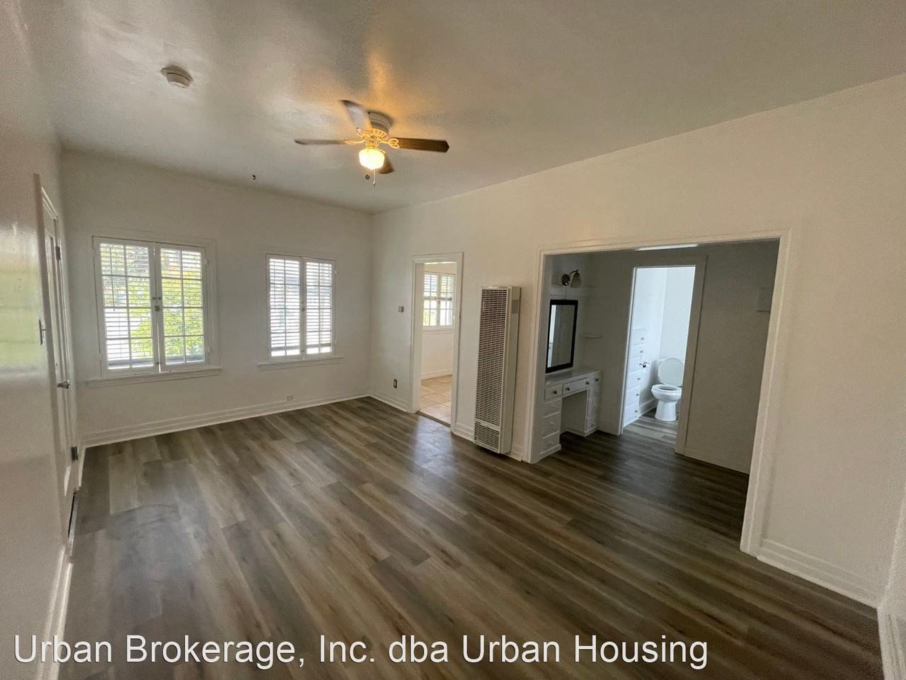 1316 Lemoyne Street - Photo 2 of 9