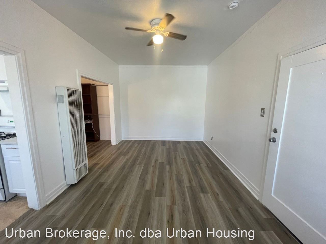 1316 Lemoyne Street - Photo 3 of 9