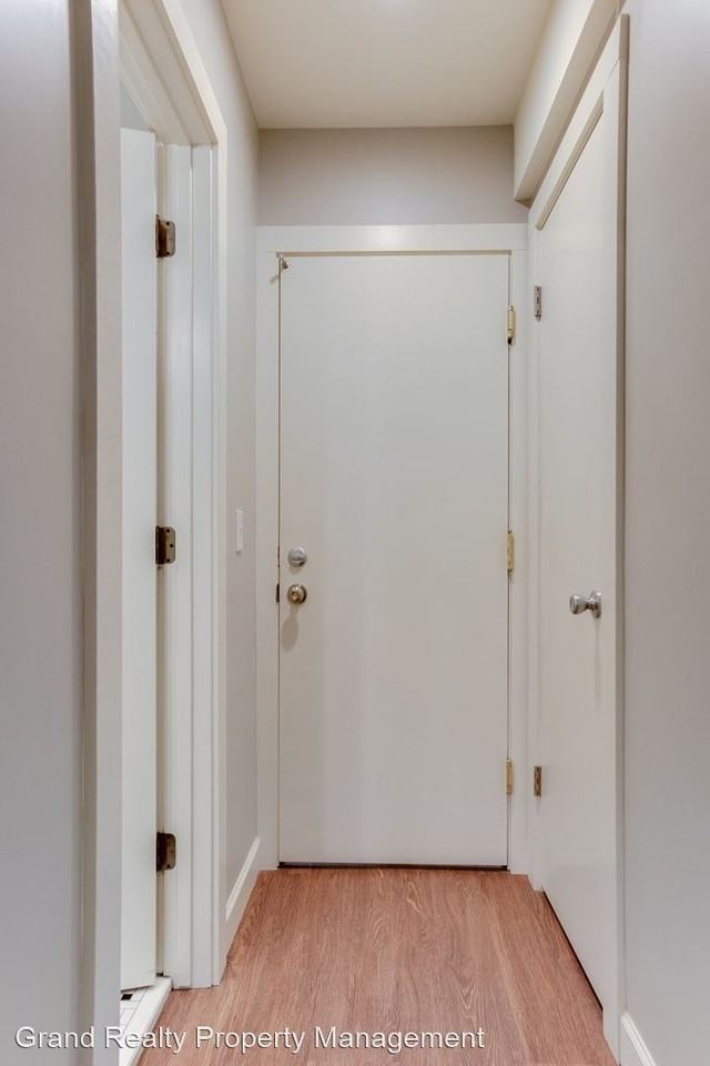 1848 Ashland Ave - Photo 2 of 38