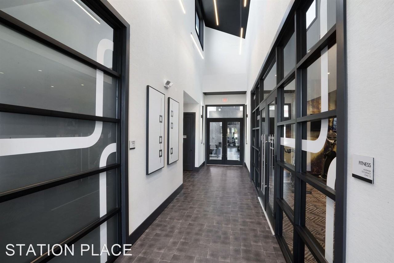 Station Place - Photo 2 of 48