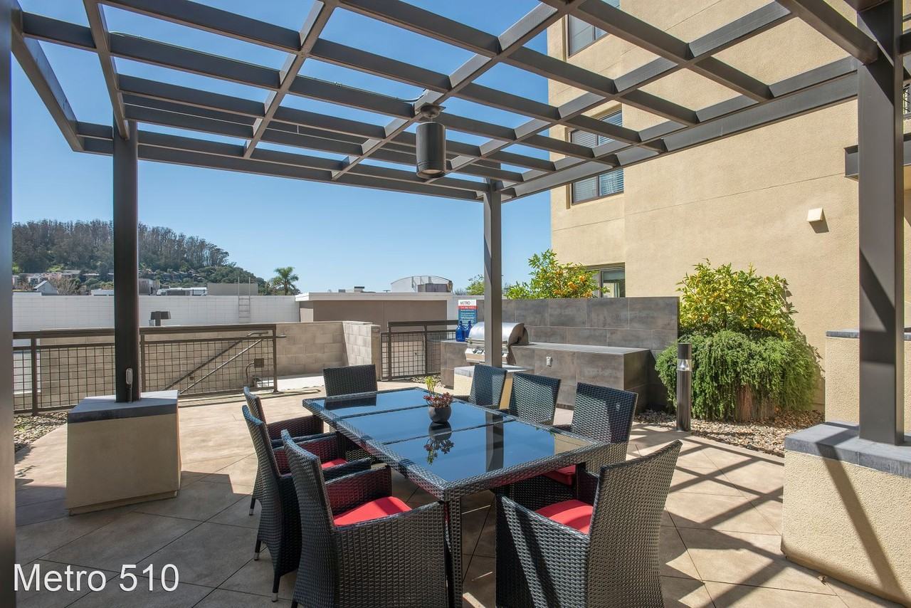 512 El Cerrito Plaza - Photo 2 of 22
