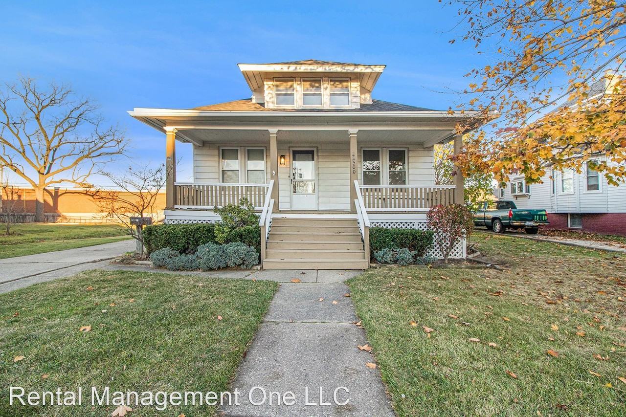 Apartments for Rent In Eastpointe, MI Find 37 Condos & Other Rentals