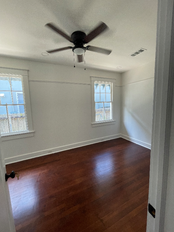 2033 Audubon St #2033 - Photo 5 of 5