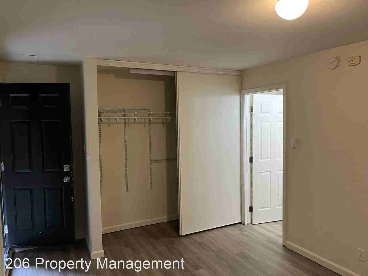 411 East Thomas Street - Photo 2 of 7