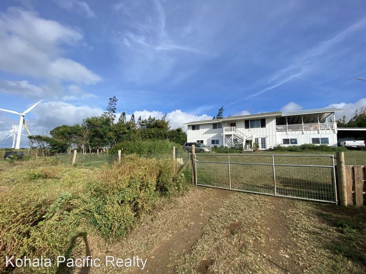 55-399 Upolu Road - Photo 2 of 19