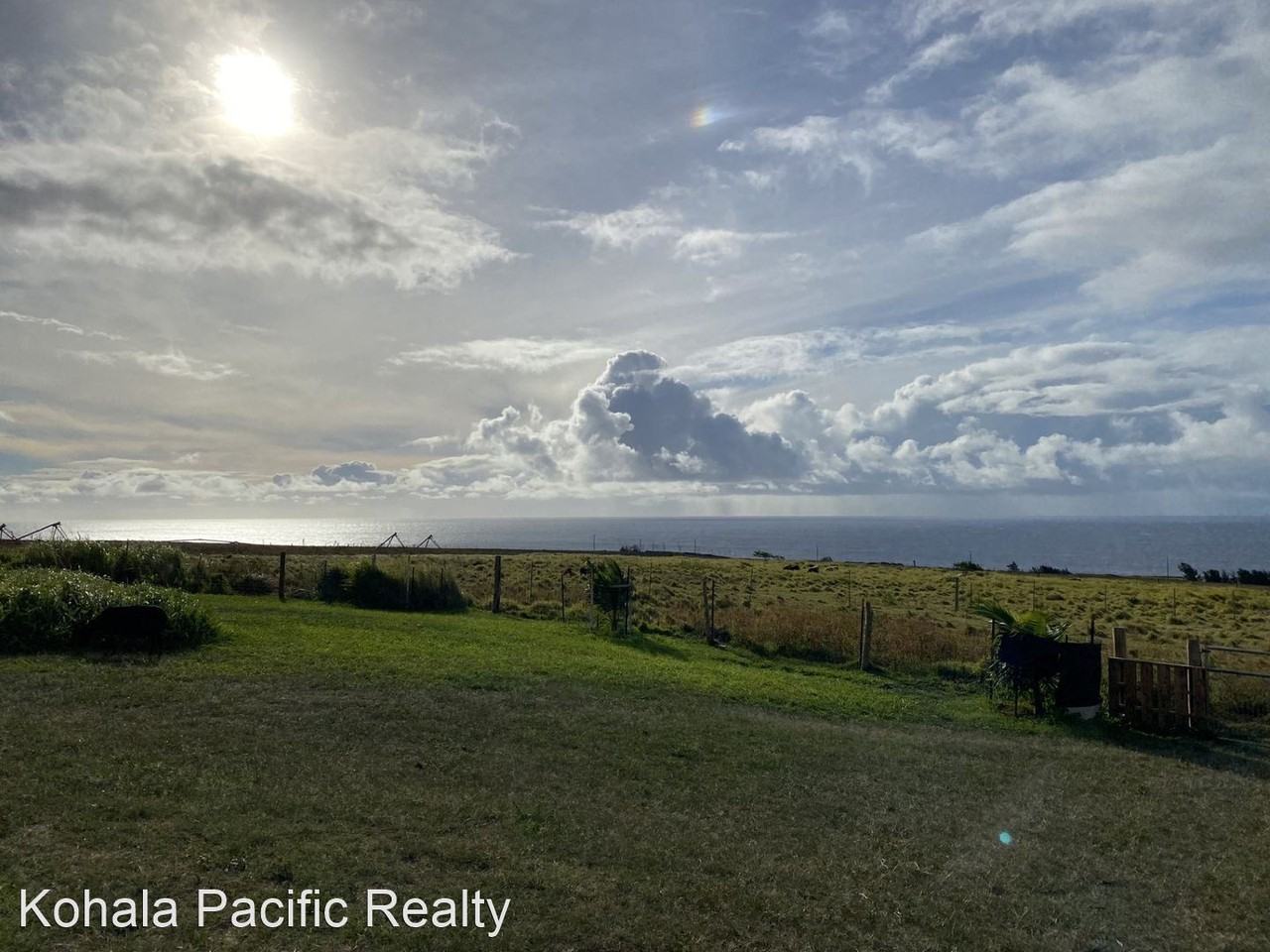 55-399 Upolu Road - Photo 3 of 19