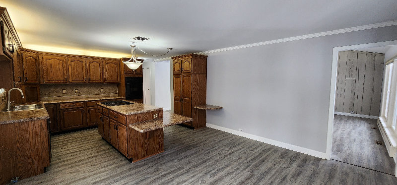 1291 Fairgreen Ave - Photo 2 of 28