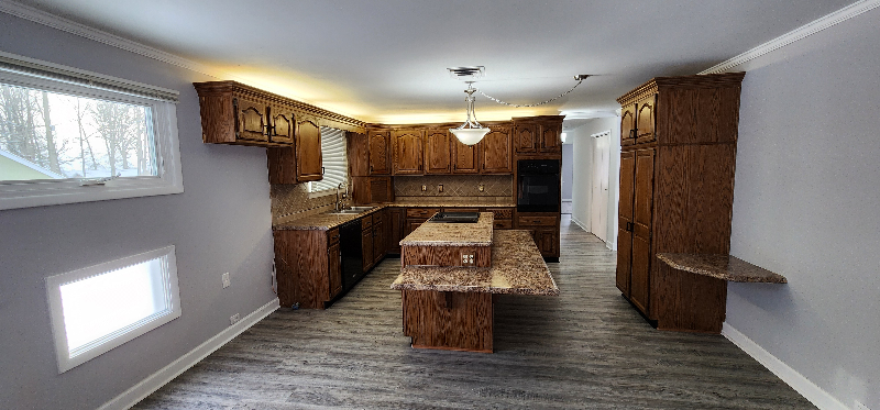 1291 Fairgreen Ave - Photo 3 of 28