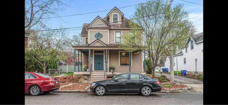 156 Mcboal St - Photo 2 of 11