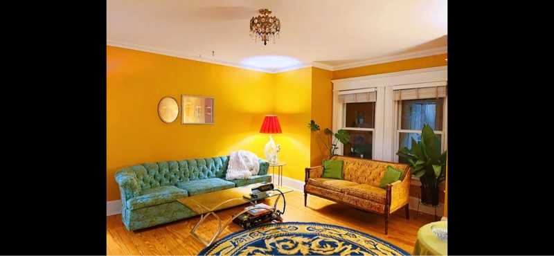 156 Mcboal St - Photo 3 of 11