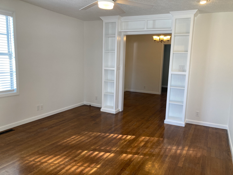 101 Locust Ln - Photo 3 of 35