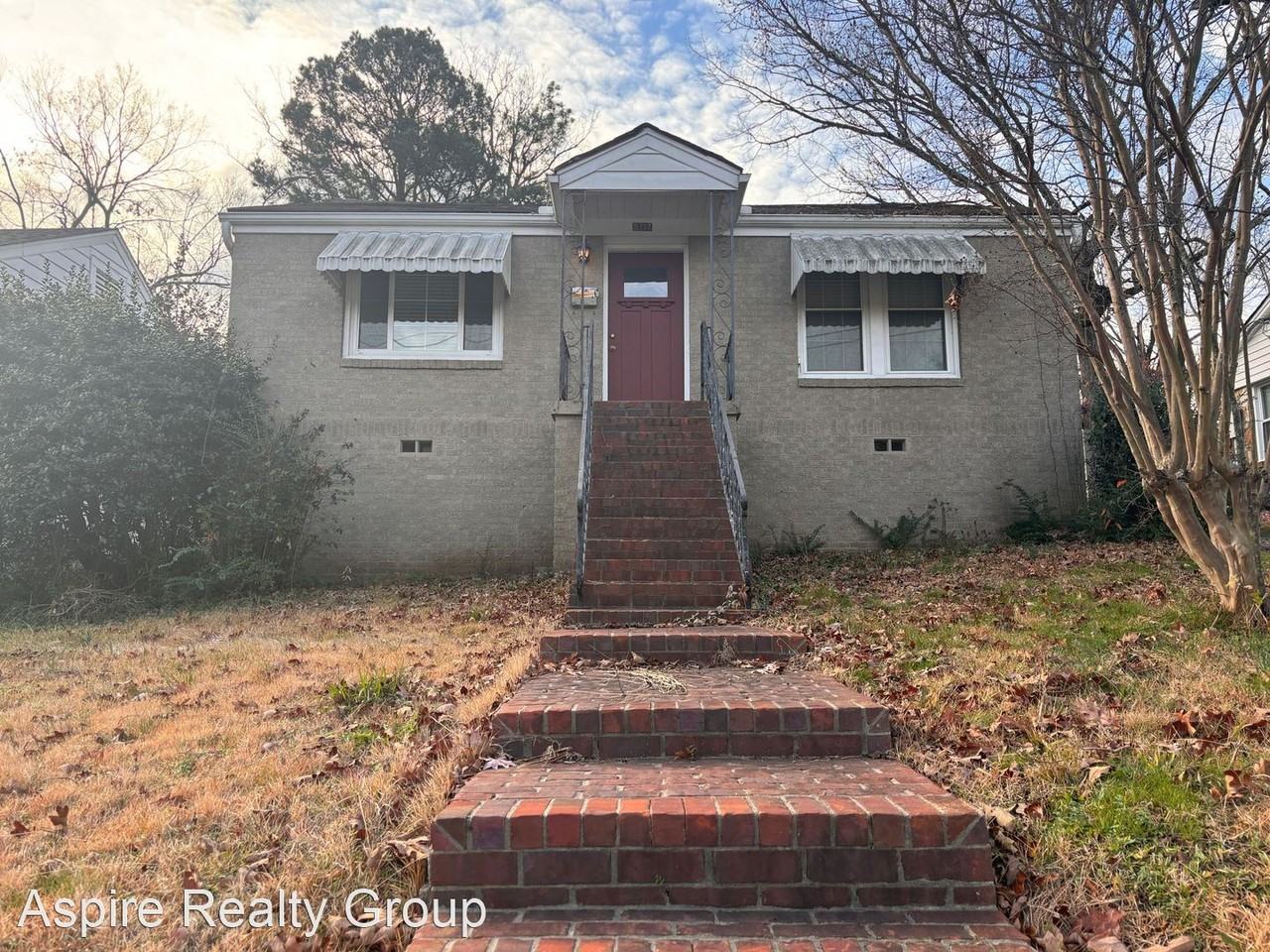 Houses for Rent In Little Rock, AR 216 Home Rentals Available Zumper