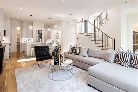 4512 Fairway Ave #1 - Photo 3 of 15